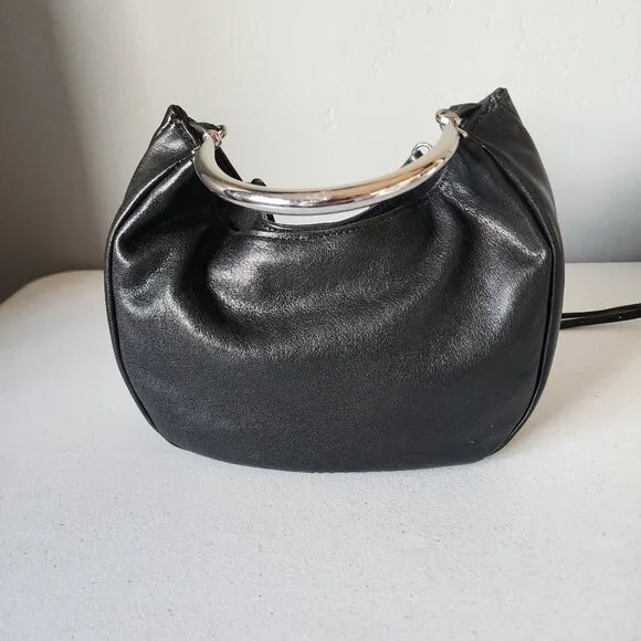 Staud Bag "EUC" - Picture 13 of 16